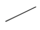 ZRDZ330051S product image