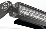 ZRDZ330052S product image