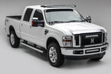 ZRDZ335461-KIT-C product image
