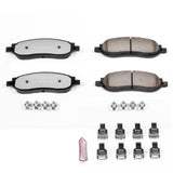 POWZ36-1068 product image