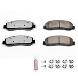 POWZ36-1069 product image