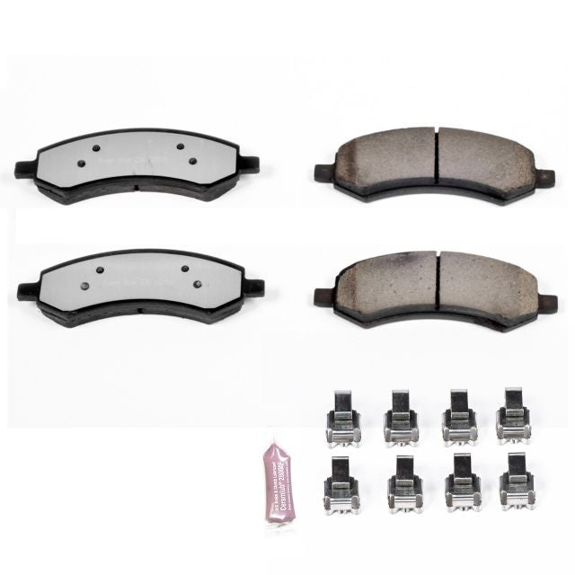 POWZ36-1084 product image
