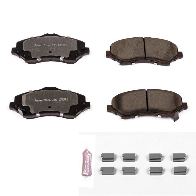 POWZ36-1273 product image