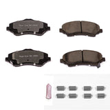 POWZ36-1273 product image