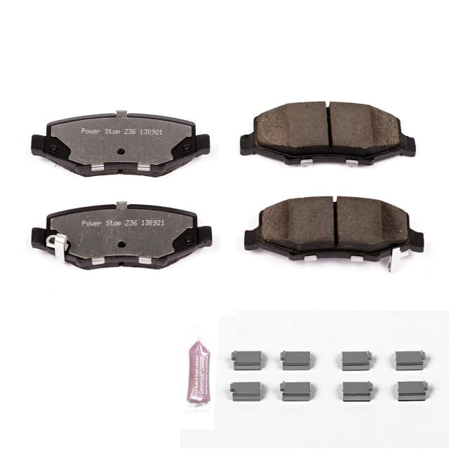POWZ36-1274 product image