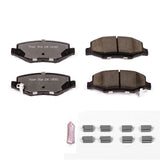 POWZ36-1274 product image