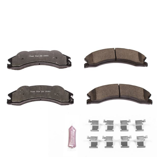POWZ36-1411 product image