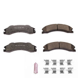 POWZ36-1411 product image