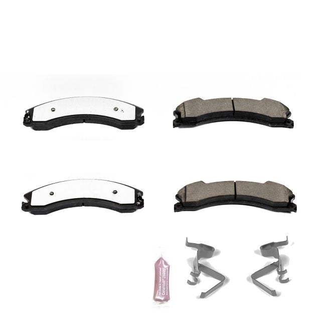POWZ36-1565 product image