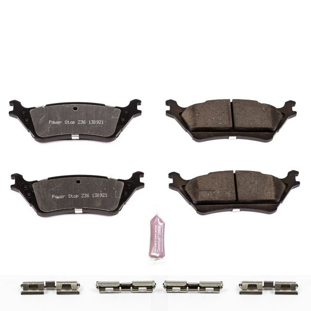 POWZ36-1602 product image