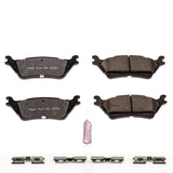 POWZ36-1602 product image