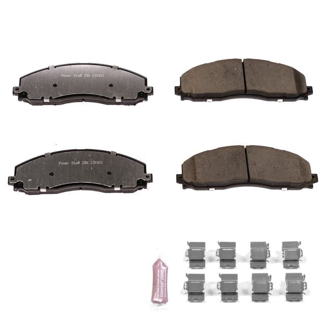 POWZ36-1680 product image