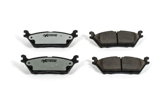 POWZ36-1790 product image
