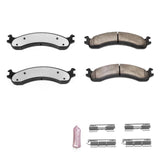 POWZ36-821 product image