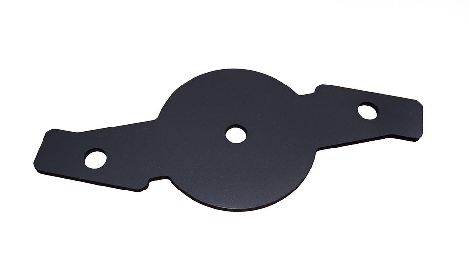 ZRDZ360002 product image