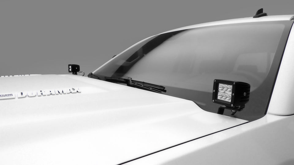 ZRDZ361221 product image