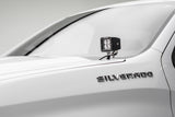 ZRDZ362181 product image