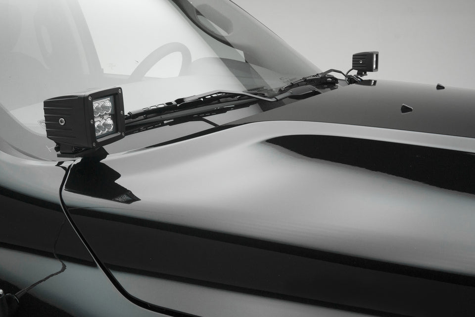 ZRDZ364521 product image