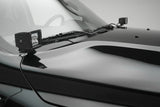 ZRDZ364521 product image