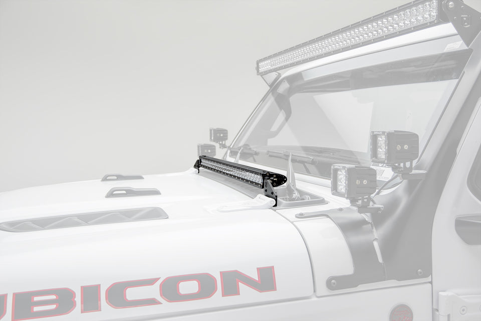 ZRDZ364931 product image