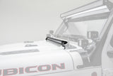 ZRDZ364931 product image