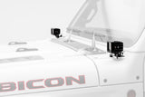 ZRDZ364941-KIT2 product image
