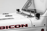ZRDZ364941 product image
