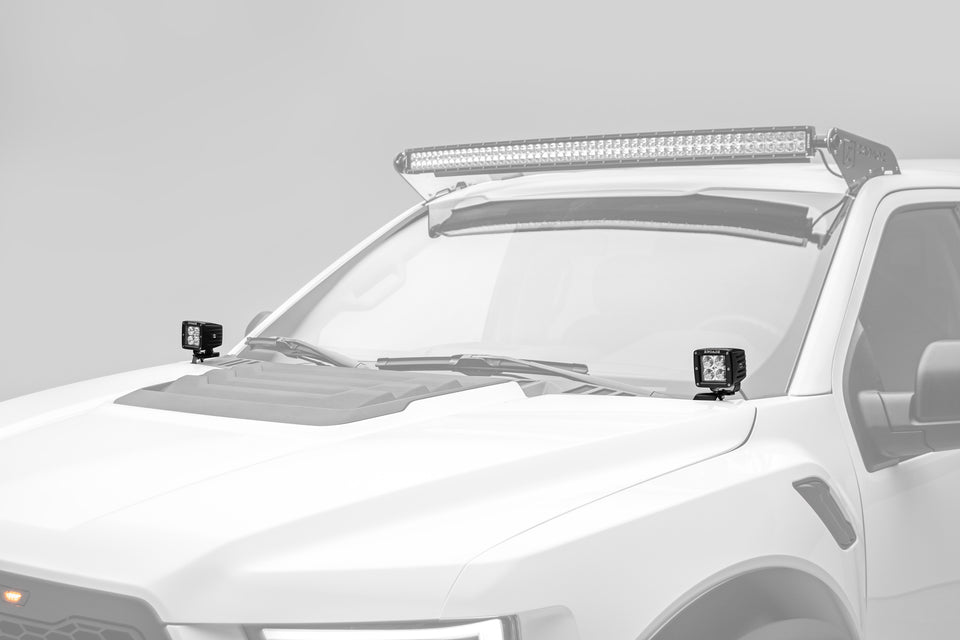 ZRDZ365701 product image