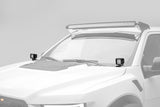 ZRDZ365701 product image