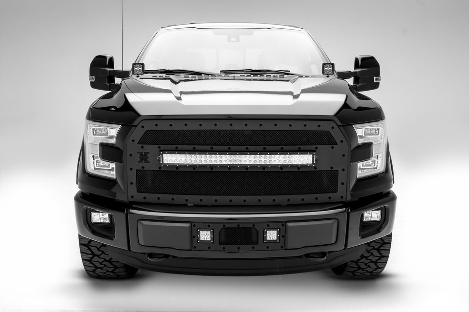 ZRDZ365731 product image