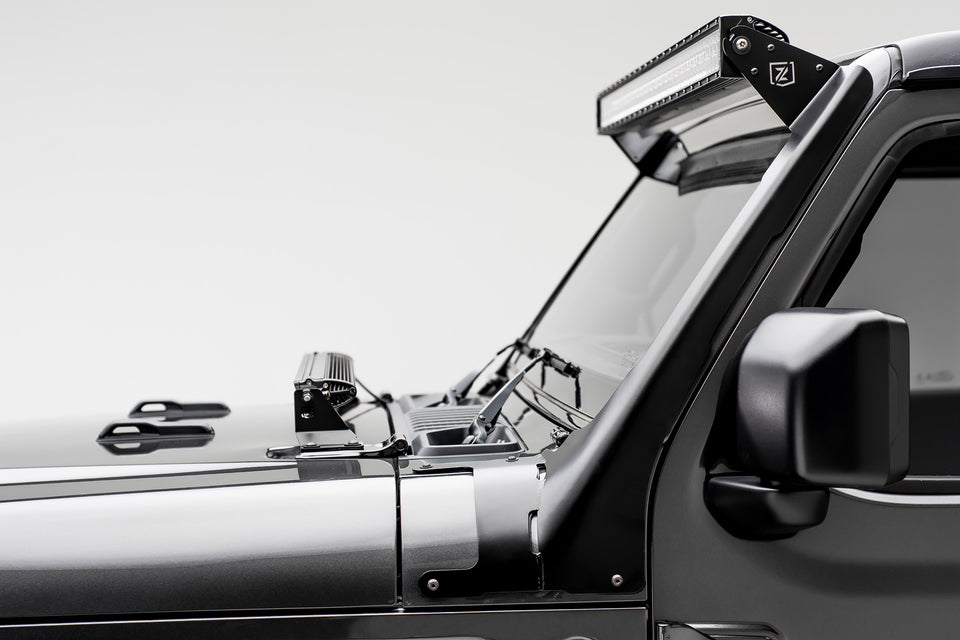 ZRDZ374831 product image