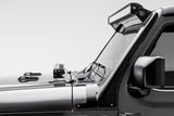 ZRDZ374831 product image