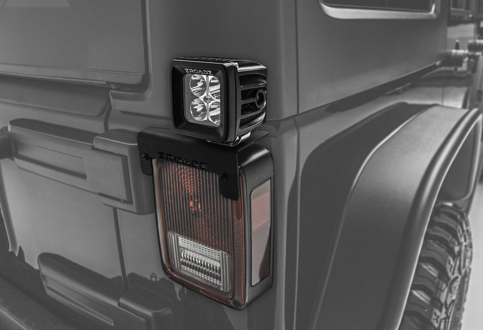 ZRDZ384812-KIT product image