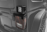 ZRDZ384812 product image