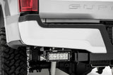 ZRDZ385471-KIT product image