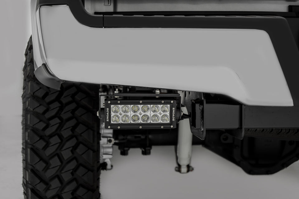 ZRDZ385471 product image