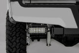 ZRDZ385471 product image