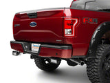 ZRDZ385731 product image
