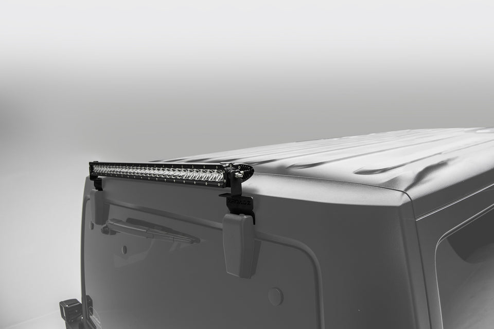 ZRDZ394811 product image
