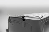 ZRDZ394811 product image