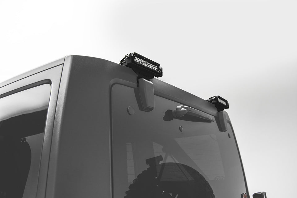 ZRDZ394812-KIT product image