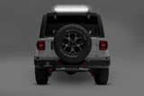 ZRDZ394931-KIT product image