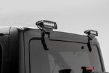 ZRDZ394941-KIT product image
