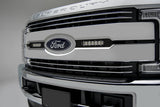 ZRDZ415471-KIT product image