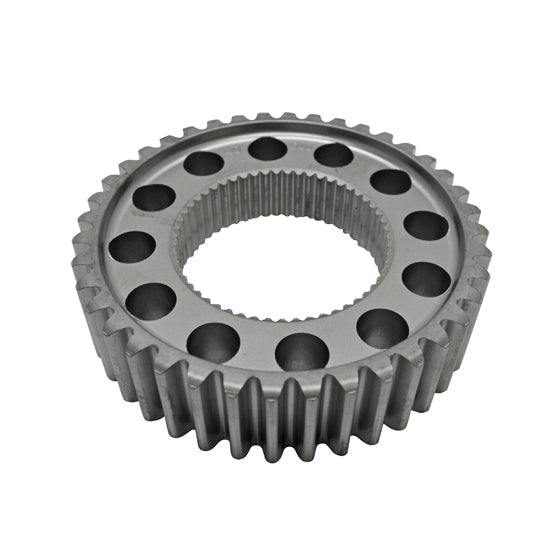 YUKZTNP40910 product image