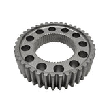 YUKZTNP40910 product image