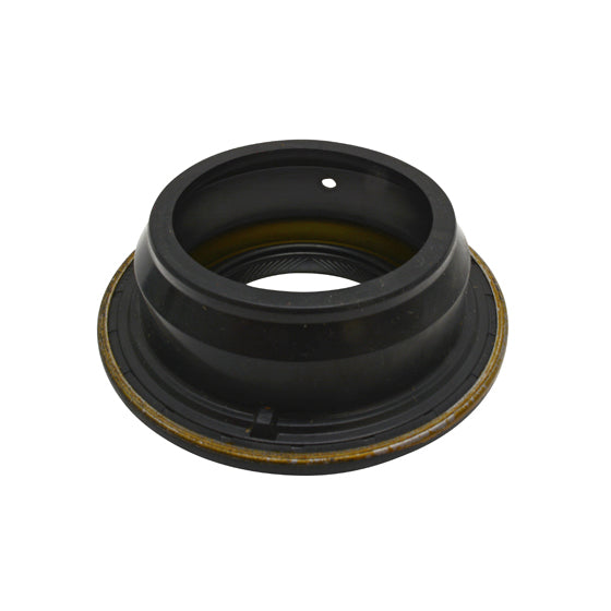 YUKZTSEA22507TTO product image