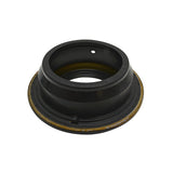 YUKZTSEA22507TTO product image