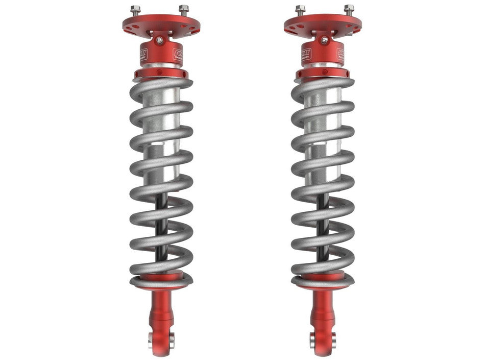 101-5600-20 product image