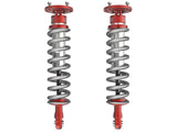 101-5600-20 product image